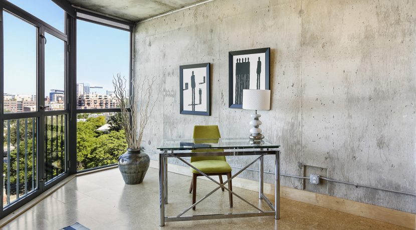 Open Living Areas (5)_MLS