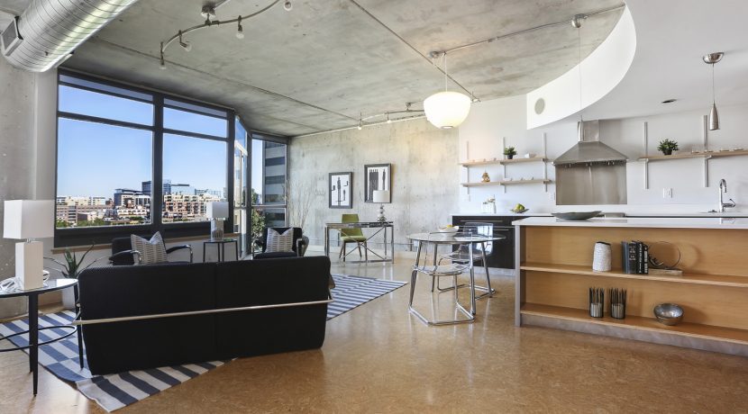 Open Living Areas (6)_MLS