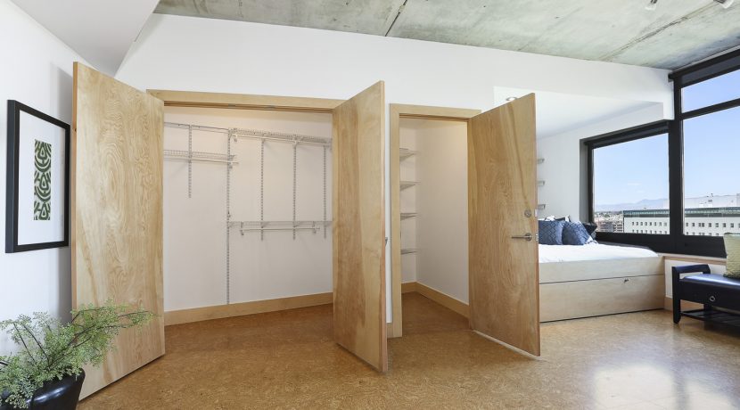 Open Living Areas (9)_MLS