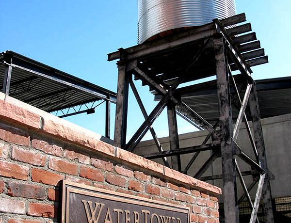 WATERTOWER_MLS