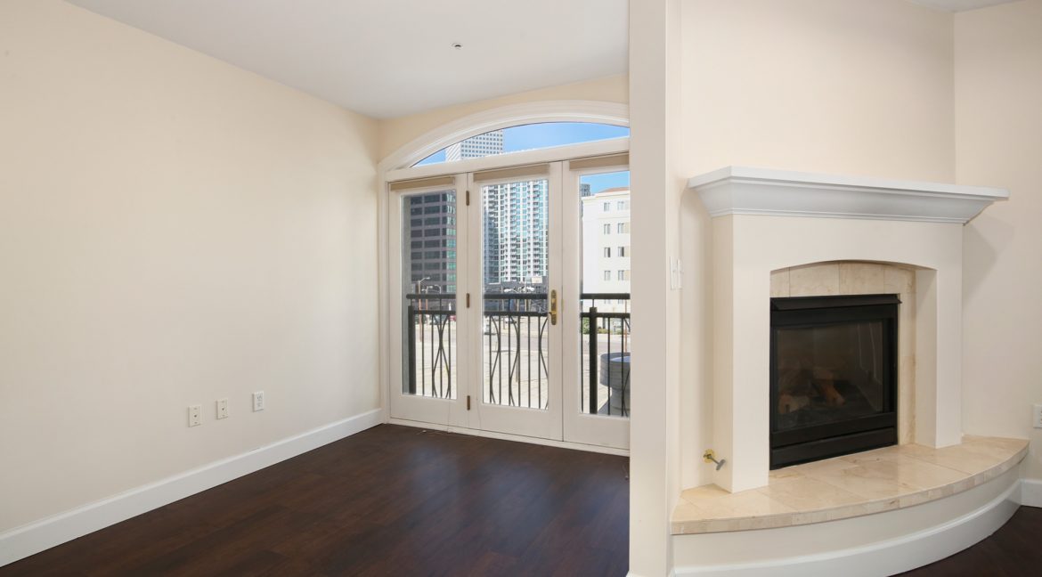 Dining-Area