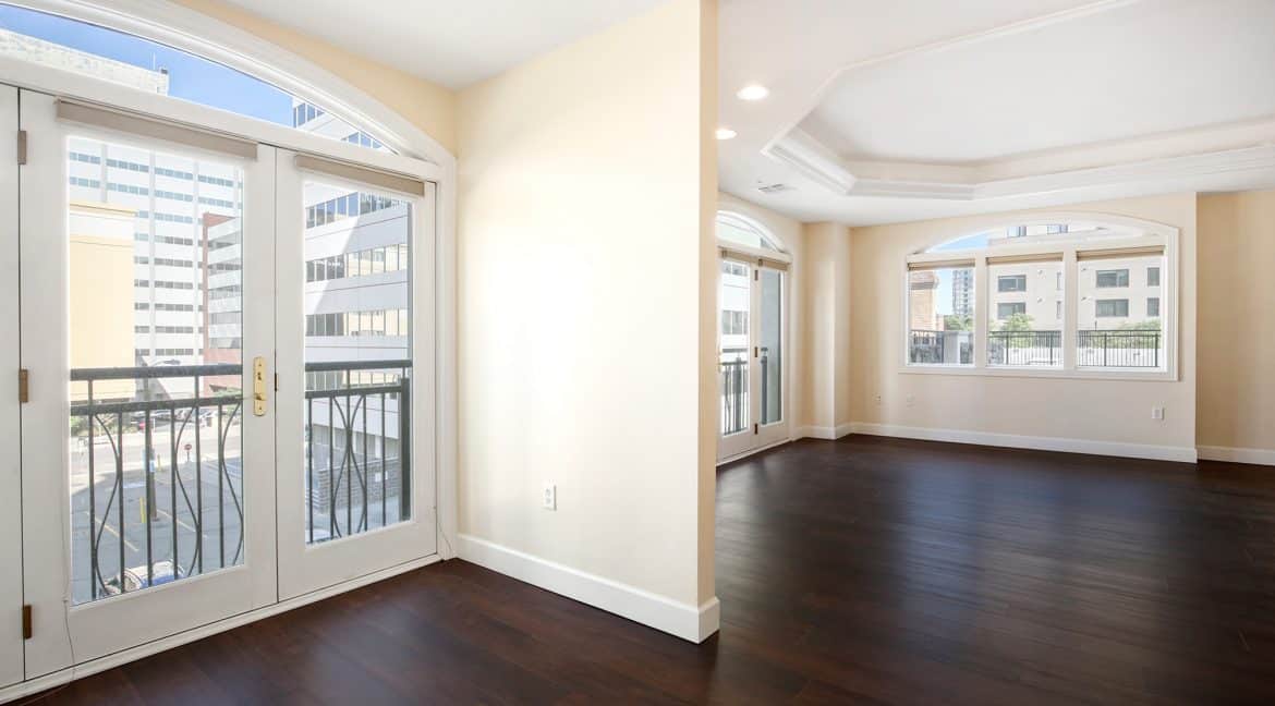 Dining-Area-2