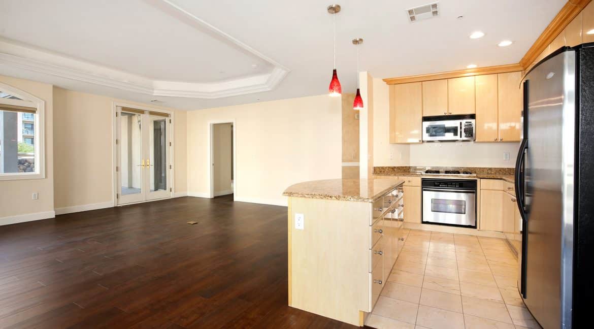 Kitchen-2