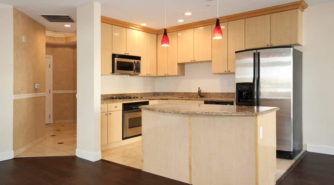 Kitchen-3