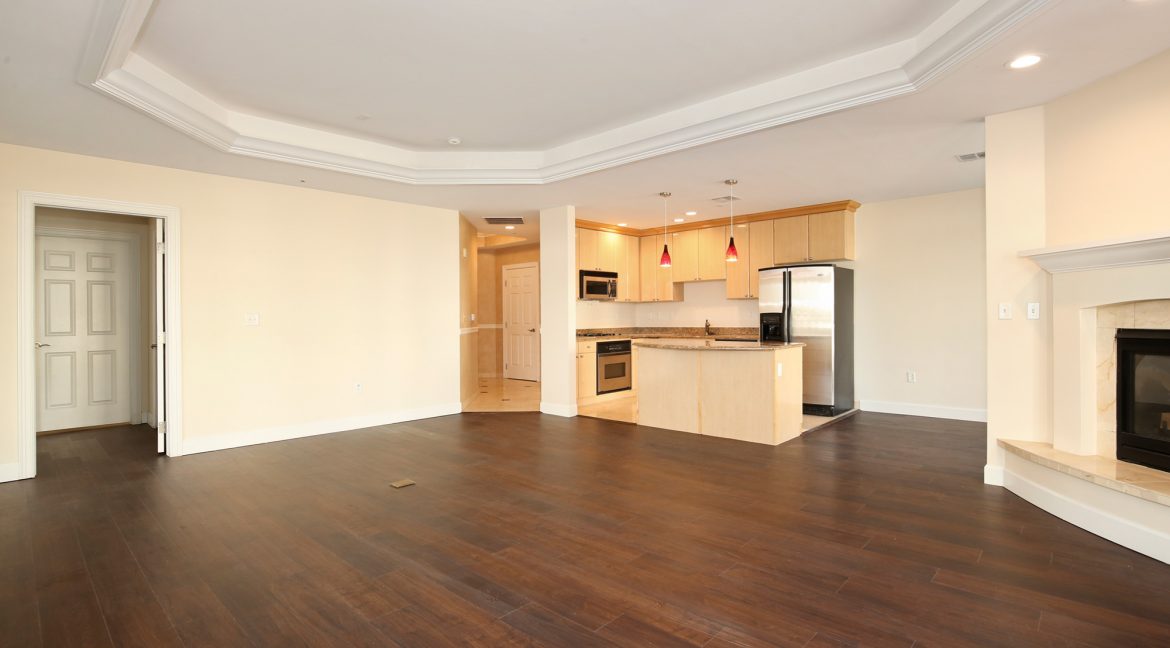 Living-Room-2