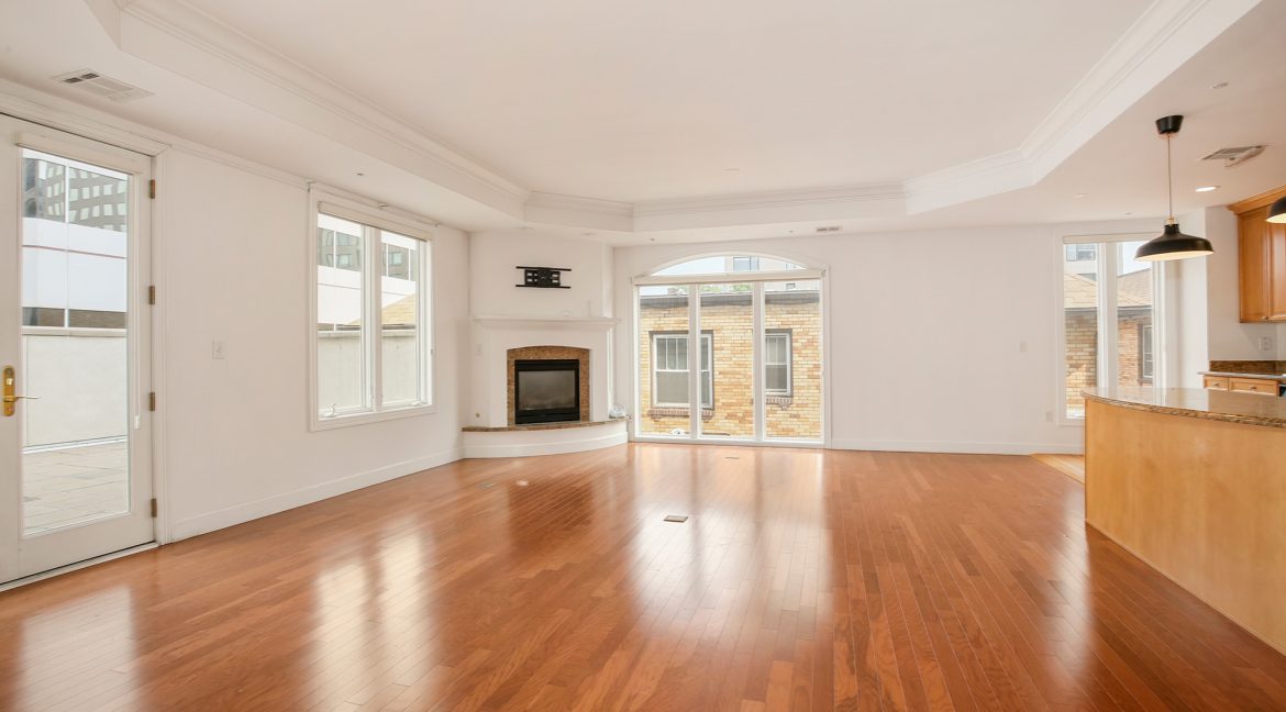 Living-Room-2_MLS