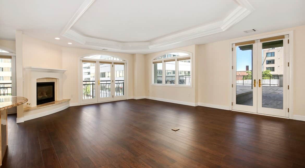 Living-Room-4