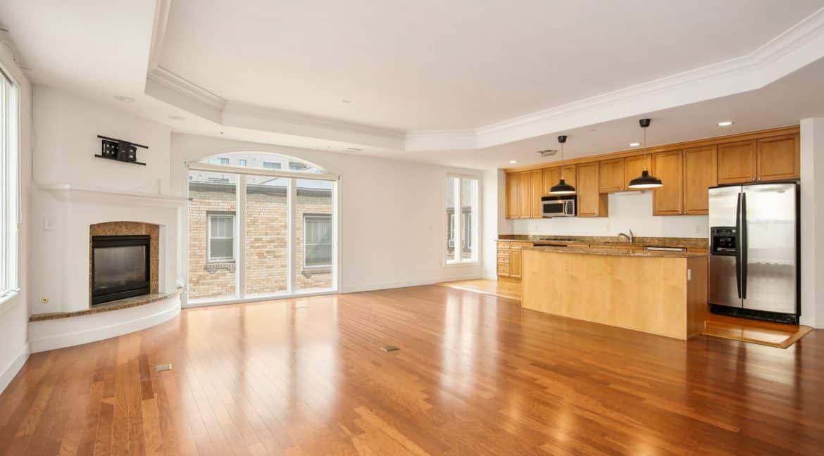 Living-Room-6_MLS