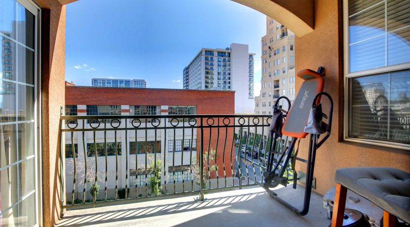 2nd-Balcony