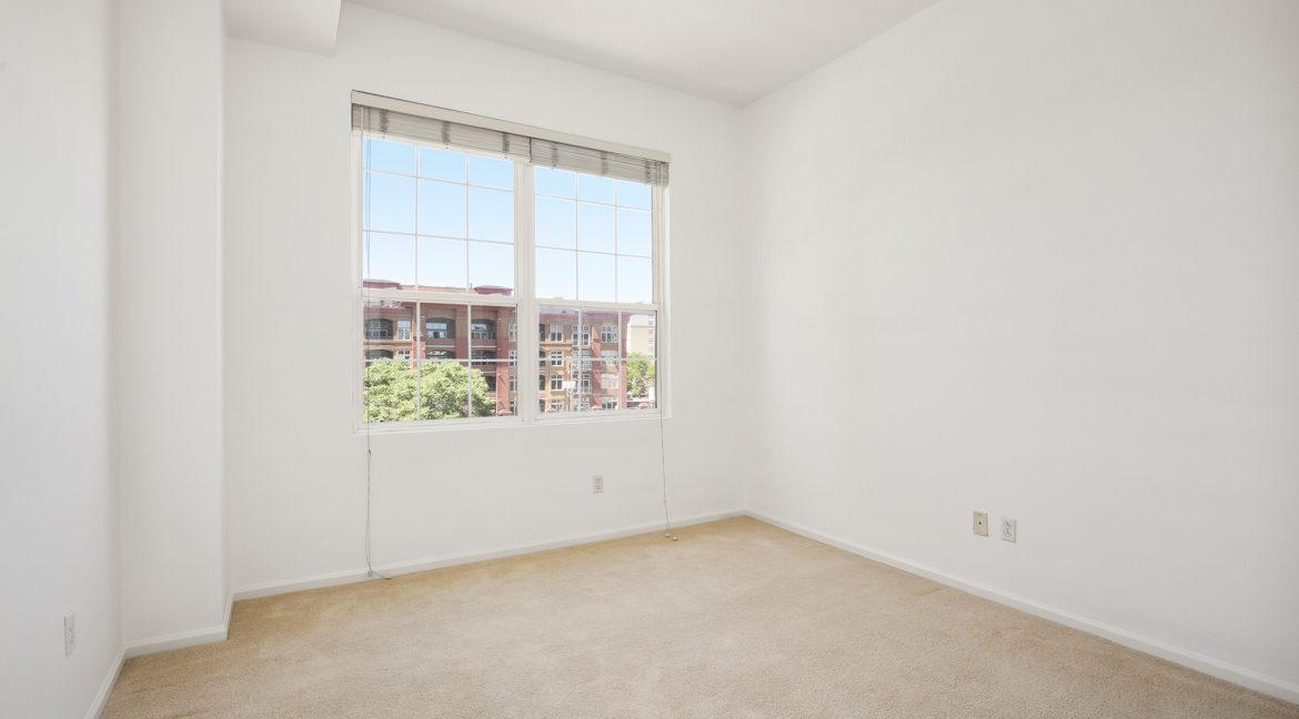 2nd-Bedroom_MLS
