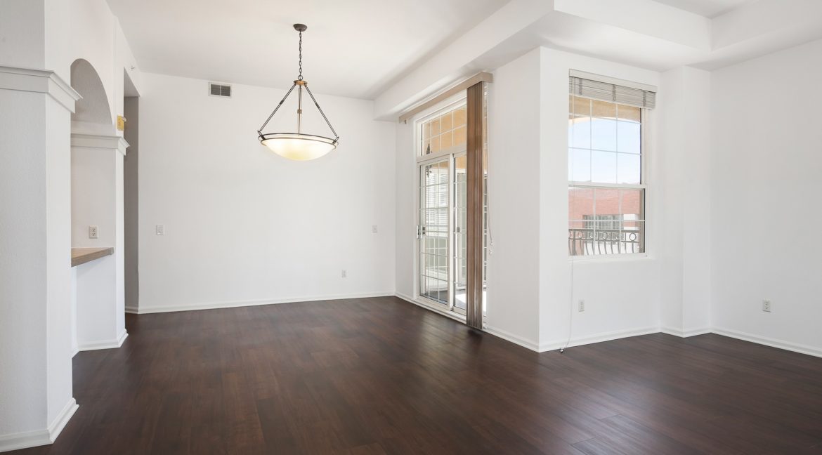 Dining-Area-2_MLS