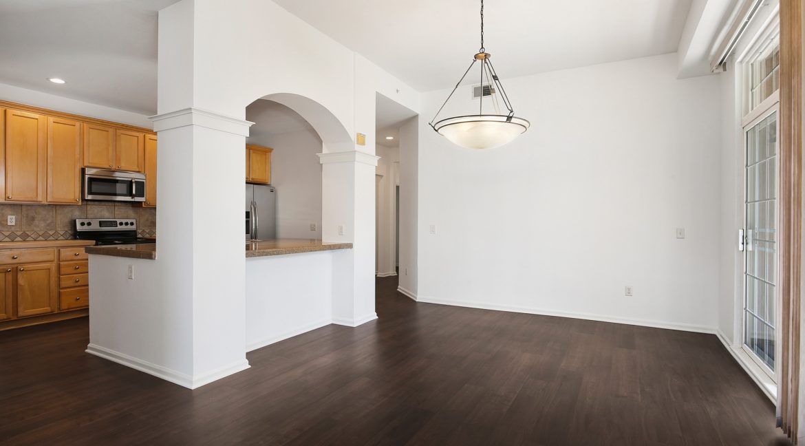 Dining-Area-3_MLS
