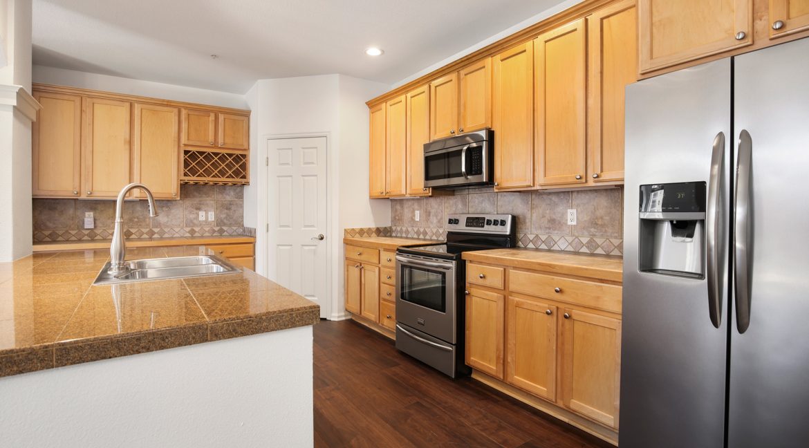Kitchen-2_MLS
