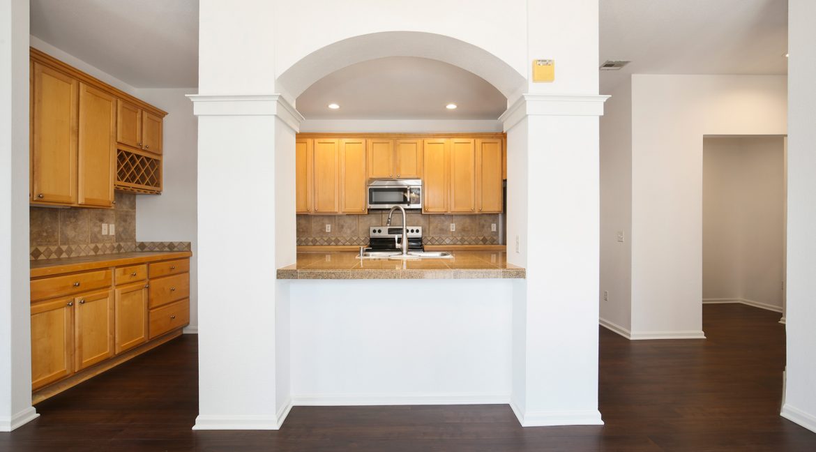 Kitchen-3_MLS