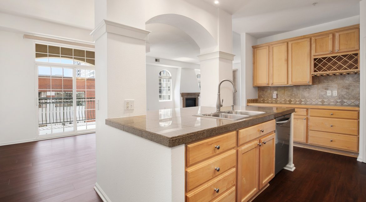 Kitchen_MLS