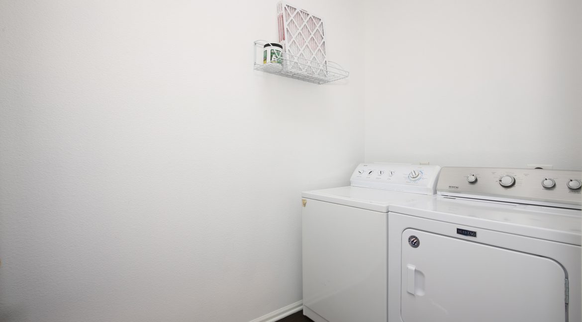 Laundry_MLS