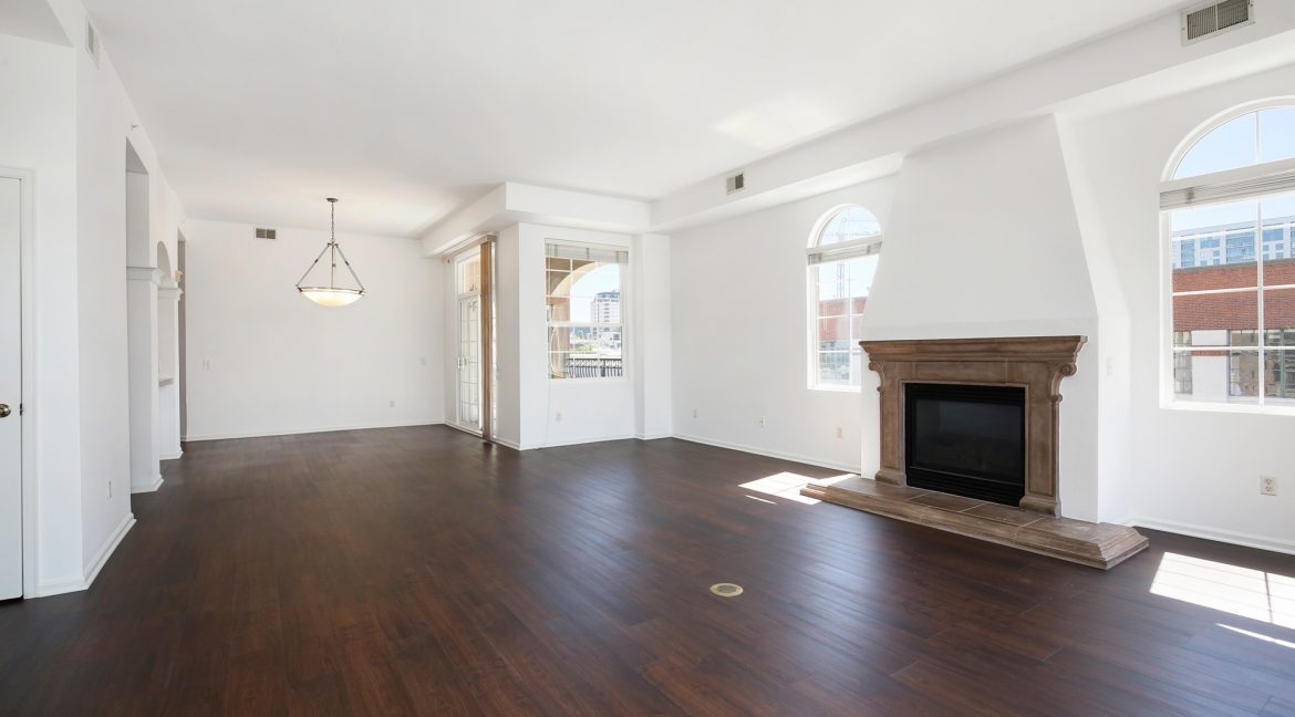 Living-Areas-2_MLS