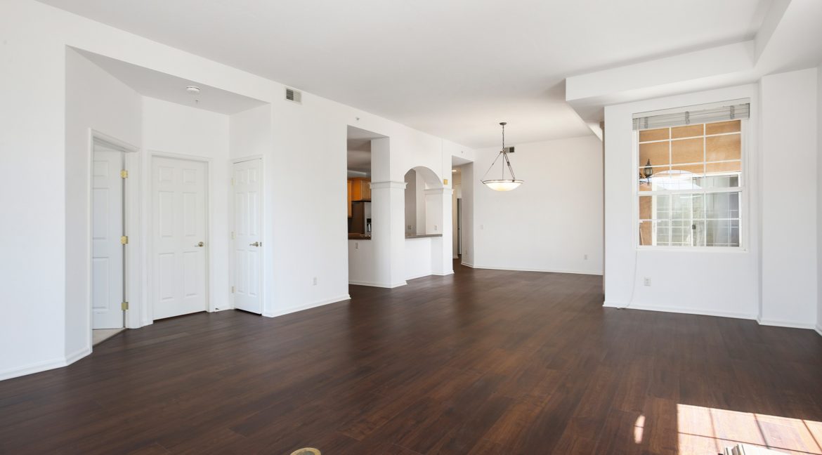 Living-Areas_MLS