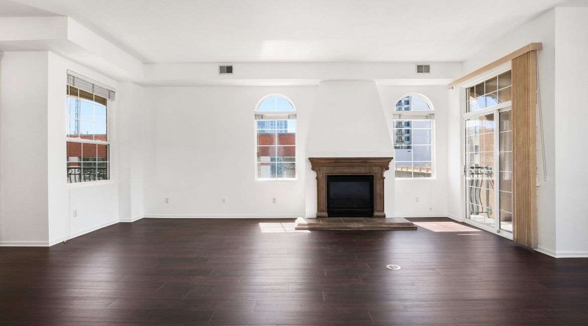 Living-Room_MLS