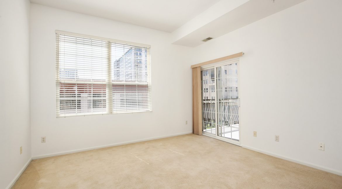 Master-Bedroom_MLS
