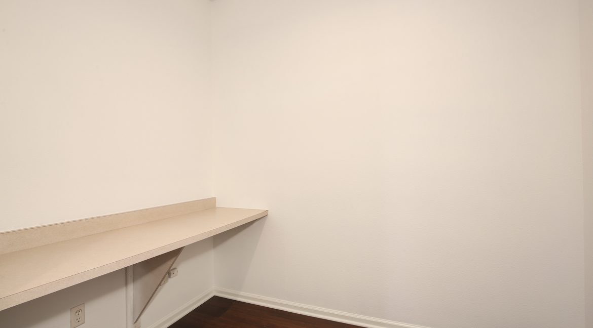 Office_MLS