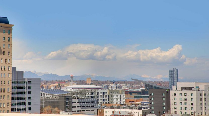 View-2-(1)