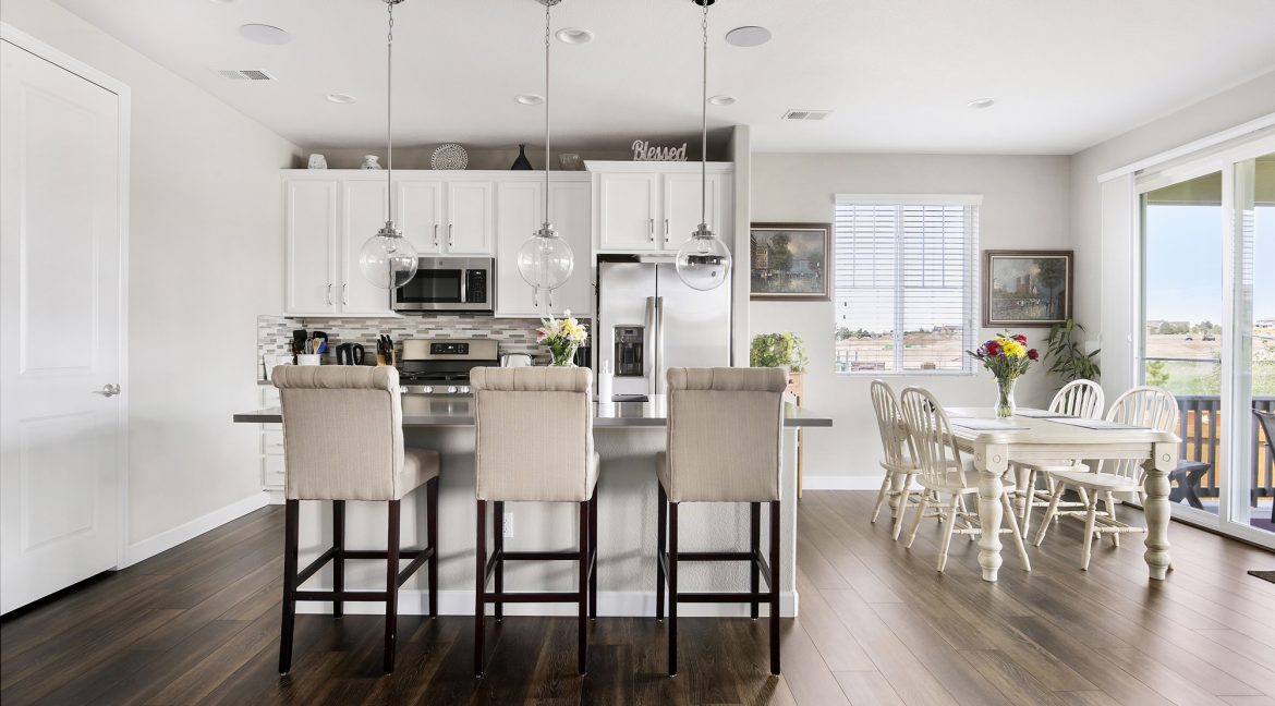 Kitchen_Dining 2_MLS