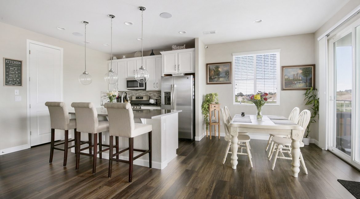 Kitchen_Dining_MLS