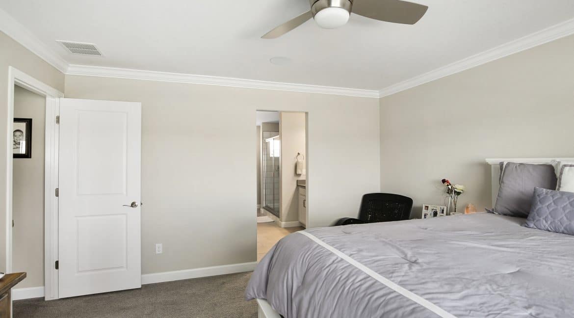 Master Bedroom 2_MLS