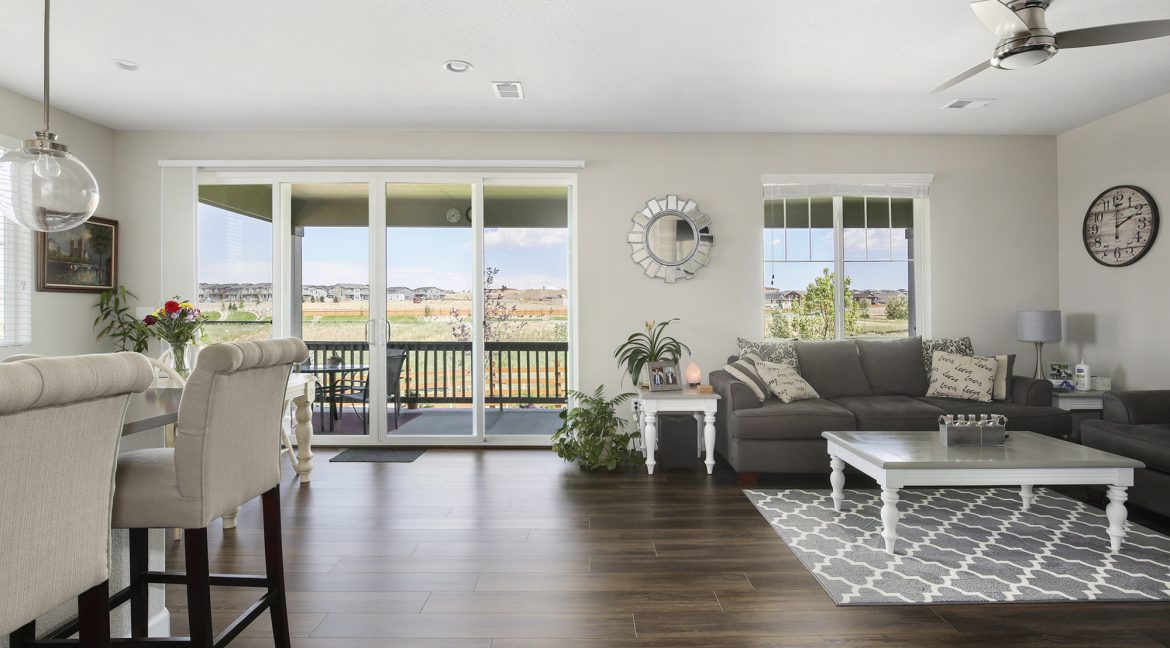 Open Living Areas 3_MLS