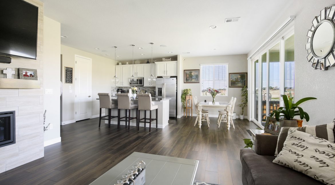 Open Living Areas 4_MLS