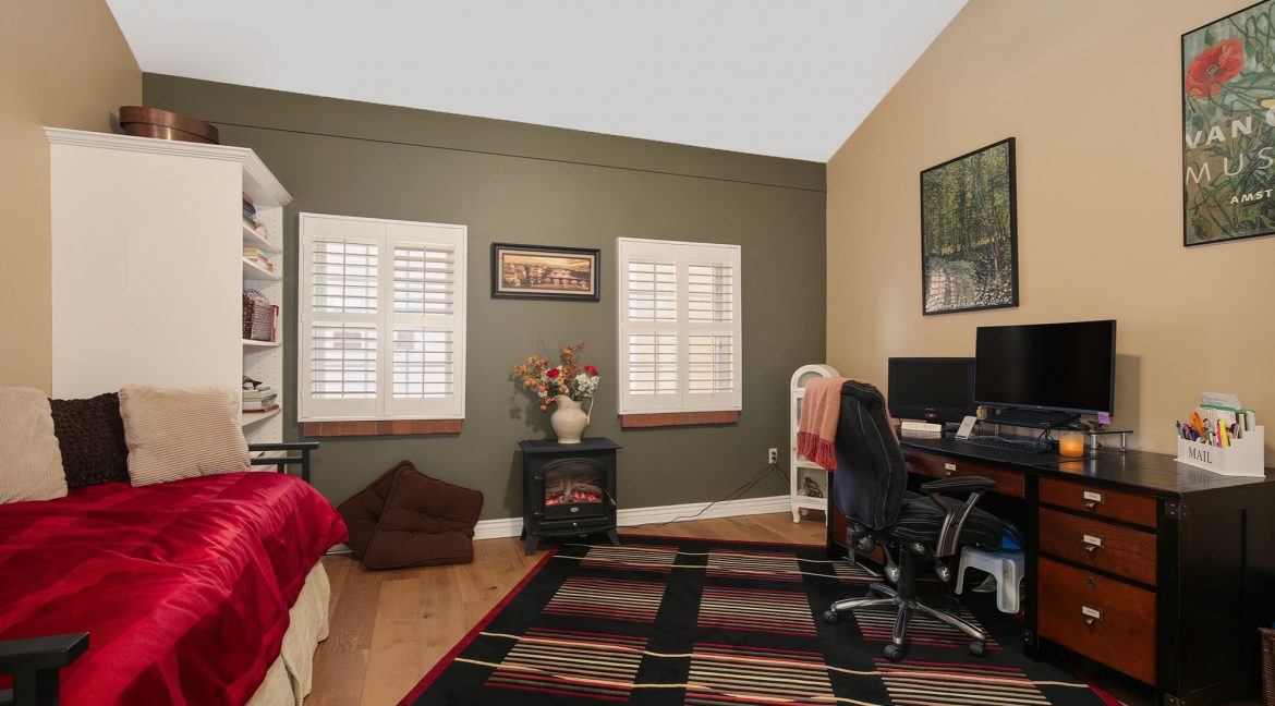 2nd-Bedroom_MLS