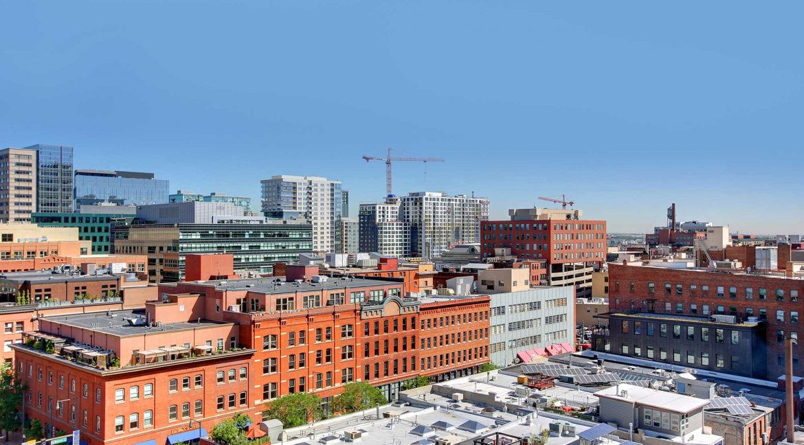 Common-Area---Terrace-View-23-web