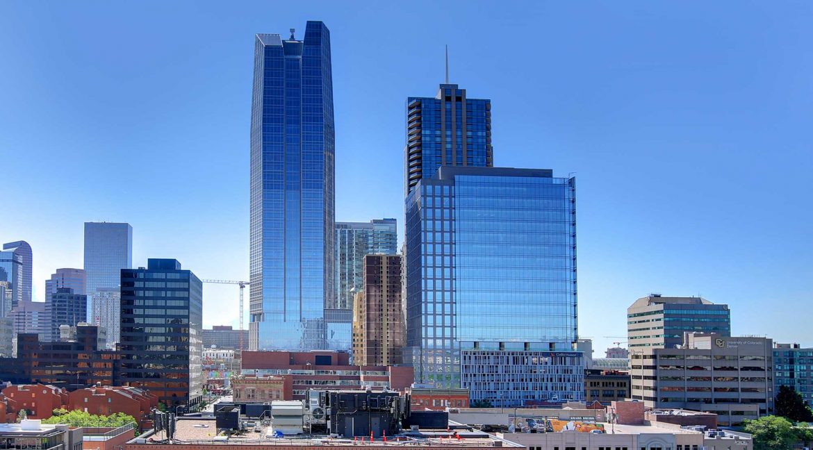 Common-Area---Terrace-View-4-web