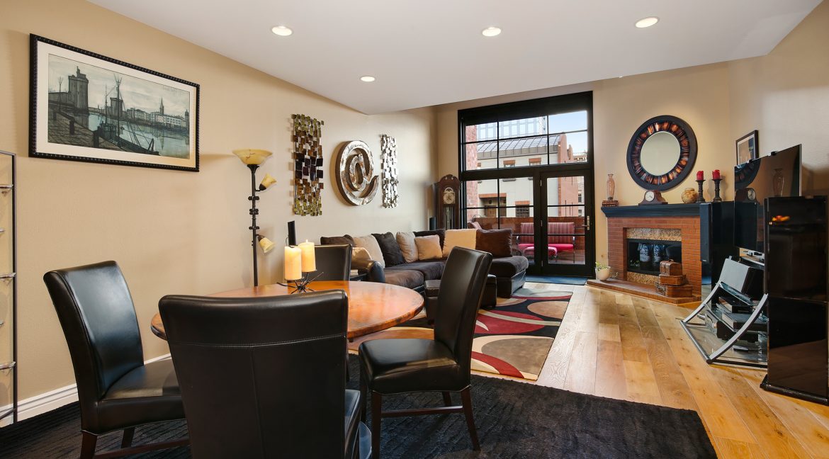Dining-Area-2_MLS