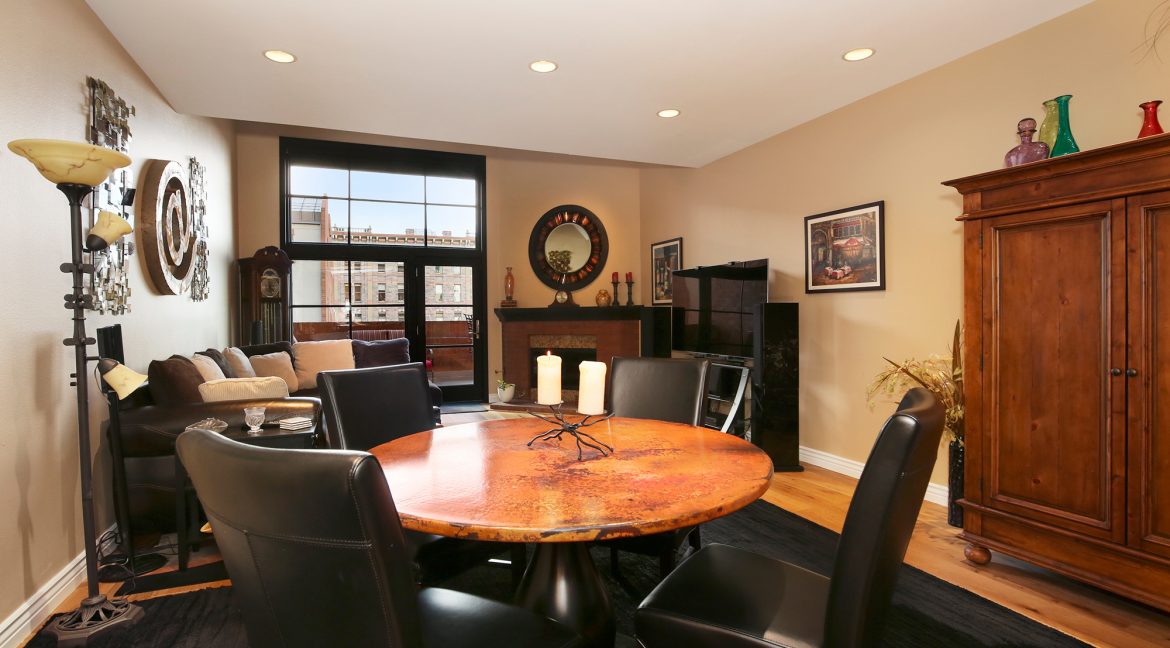 Dining-Area-3_MLS