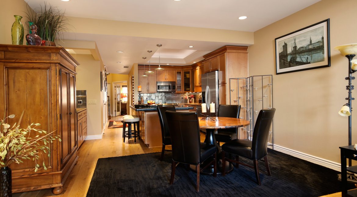 Dining-Area_MLS