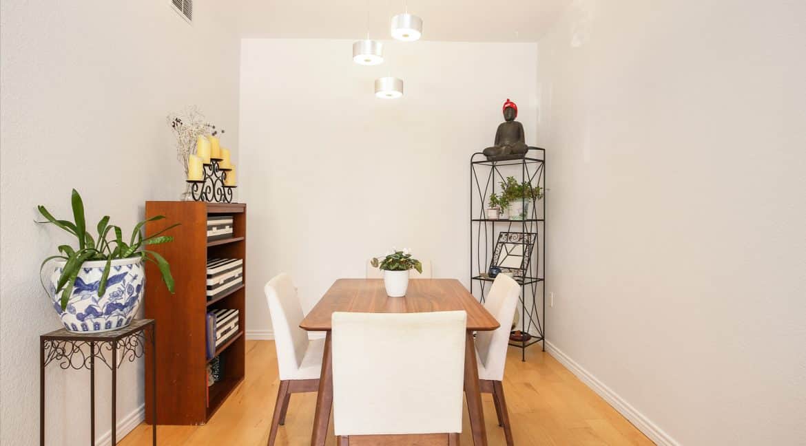 Dining-Room_MLS