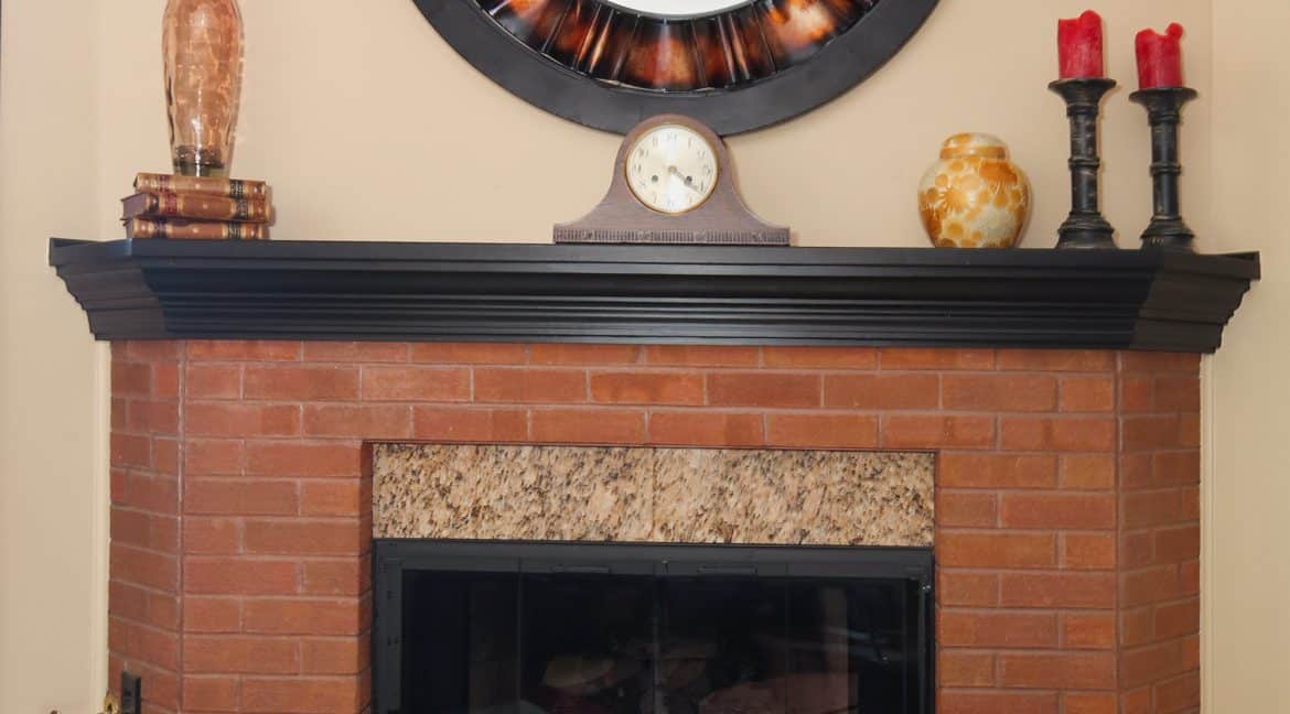 Fireplace-Detail_MLS