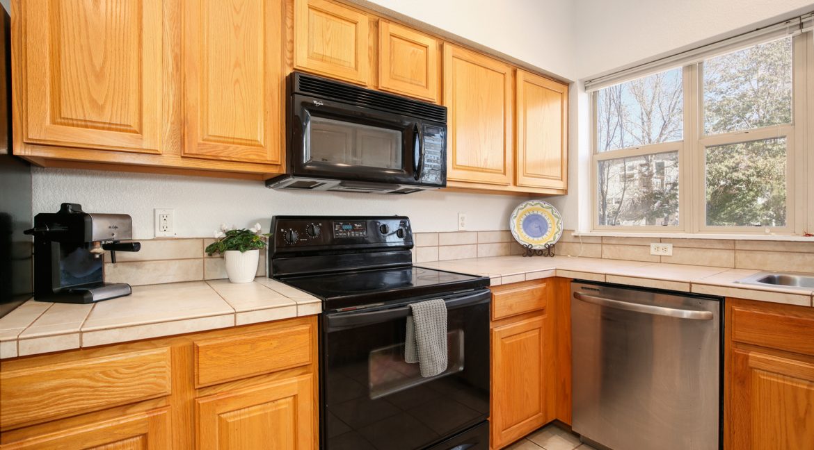 Kitchen-2_MLS