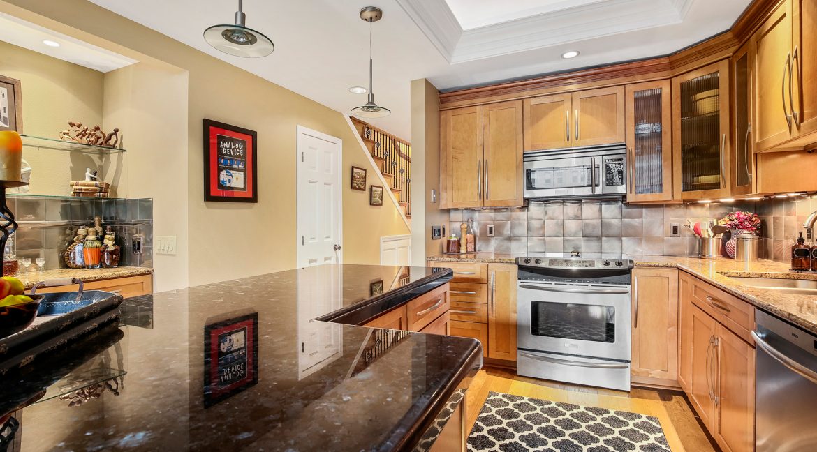 Kitchen-3_MLS