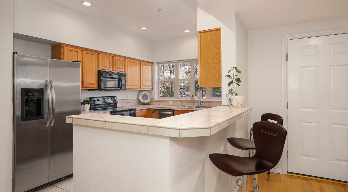 Kitchen-3_MLS