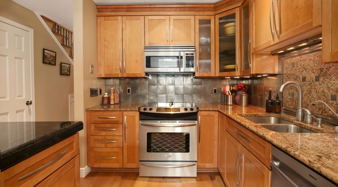 Kitchen-4_MLS