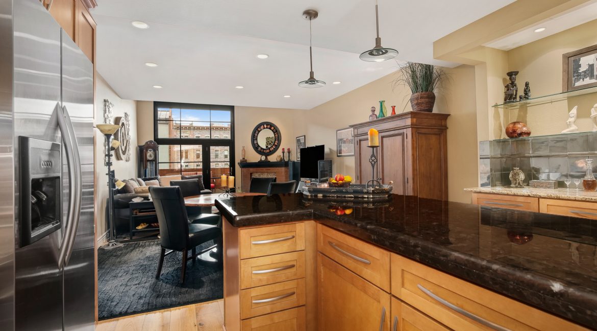 Kitchen-6_MLS