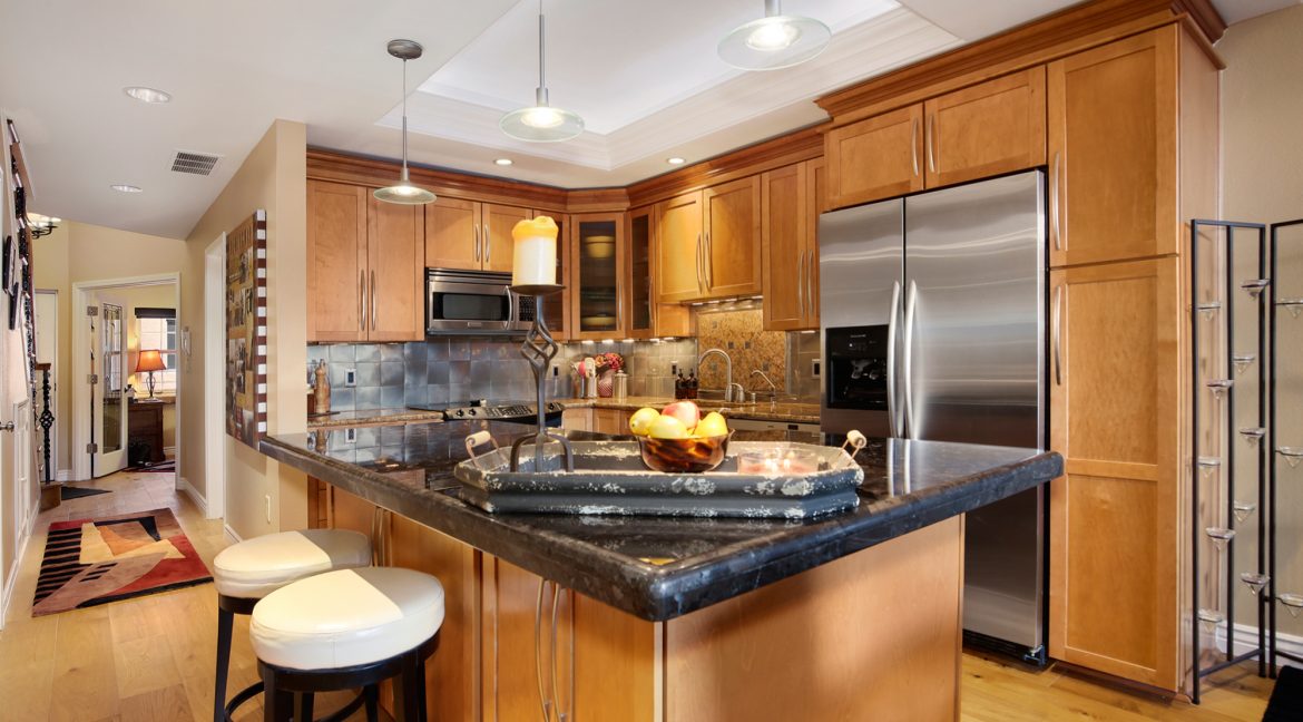 Kitchen_MLS