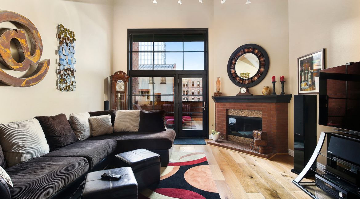 Living-Room-2_MLS