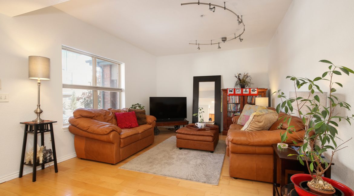 Living-Room-2_MLS