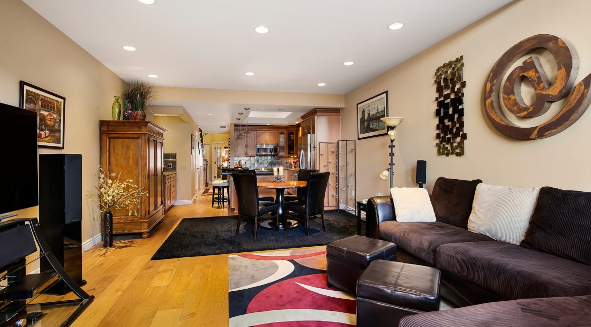 Living-Room-4_MLS