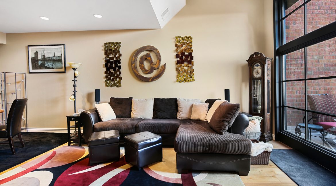 Living-Room-5_MLS