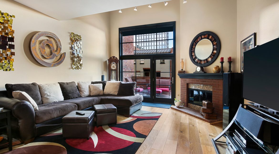 Living-Room_MLS